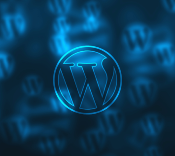 wordpress