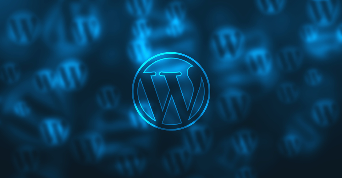 wordpress