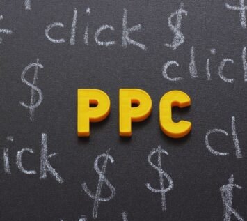 que es el ppc