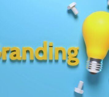 branding