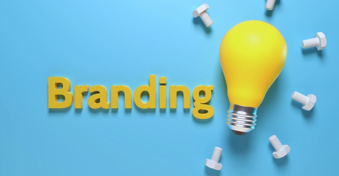 branding