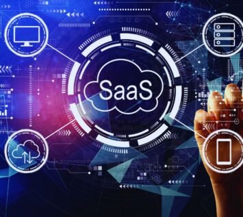 saas