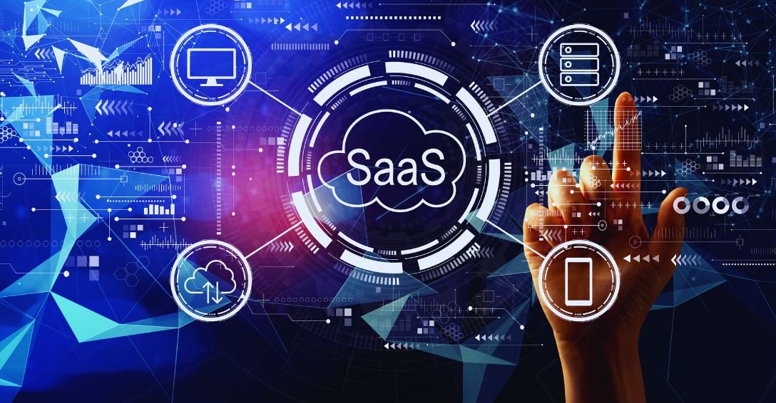 saas