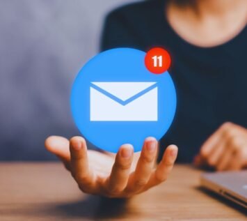 email marketing