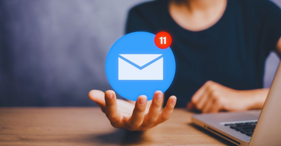 email marketing