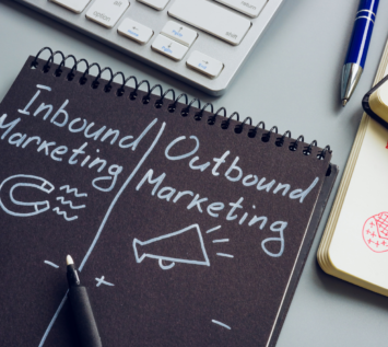 Que es el outbound marketing